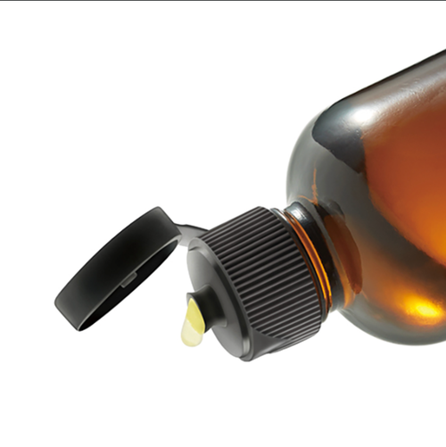 UTENA YUZU-YU Hair Oil